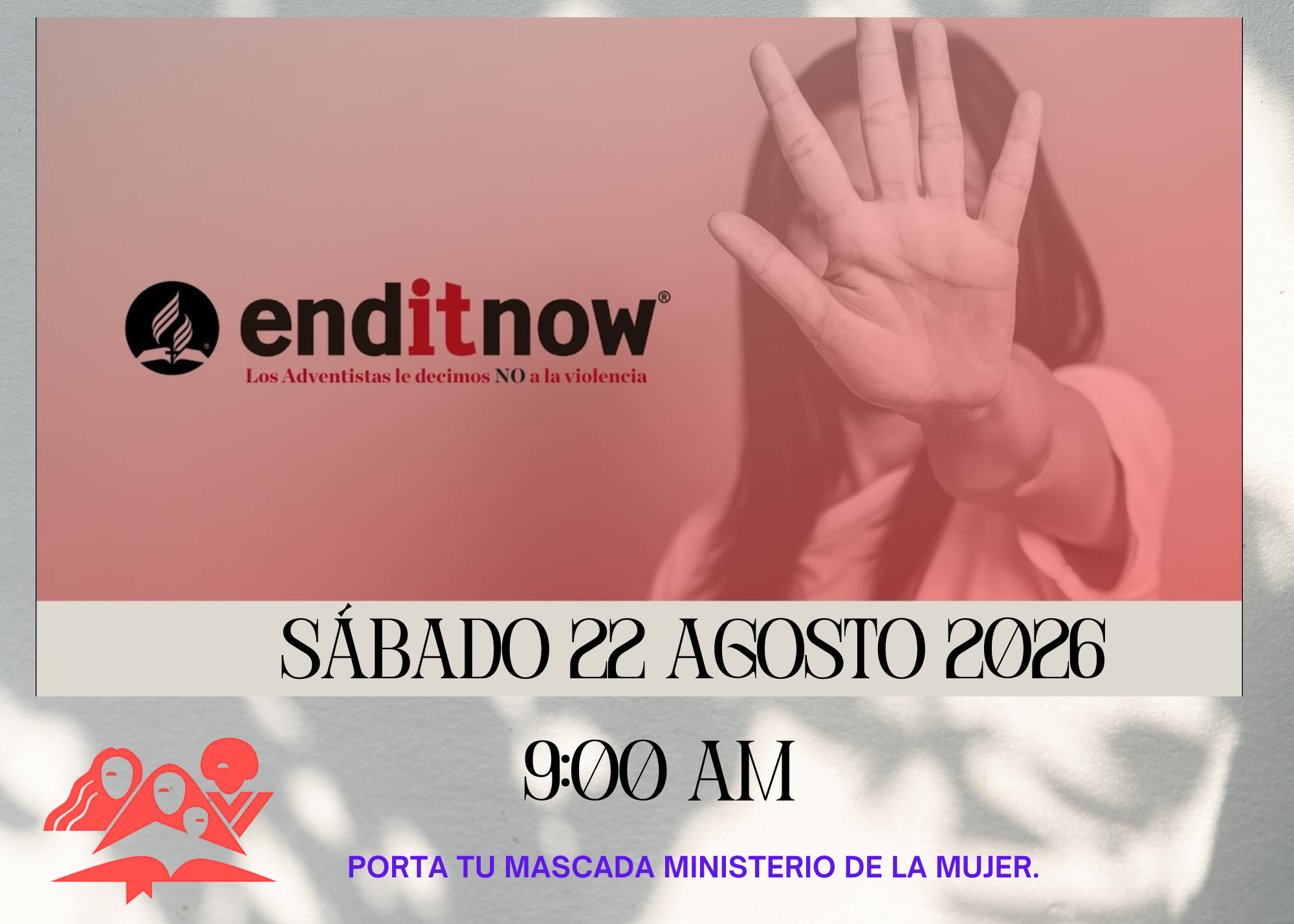 Eos facere nulla de